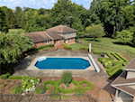 131 E Eastern Hills Blvd Salem IN 47167 | MLS 202509621 Photo 49