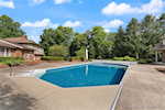 131 E Eastern Hills Blvd Salem IN 47167 | MLS 202509621 Photo 48