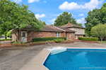 131 E Eastern Hills Blvd Salem IN 47167 | MLS 202509621 Photo 47