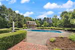 131 E Eastern Hills Blvd Salem IN 47167 | MLS 202509621 Photo 46