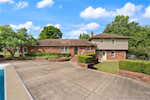 131 E Eastern Hills Blvd Salem IN 47167 | MLS 202509621 Photo 45