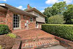 131 E Eastern Hills Blvd Salem IN 47167 | MLS 202509621 Photo 44