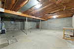 131 E Eastern Hills Blvd Salem IN 47167 | MLS 202509621 Photo 43