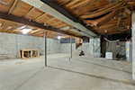 131 E Eastern Hills Blvd Salem IN 47167 | MLS 202509621 Photo 42