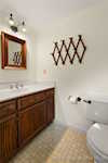 131 E Eastern Hills Blvd Salem IN 47167 | MLS 202509621 Photo 41