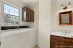 131 E Eastern Hills Blvd Salem IN 47167 | MLS 202509621 Photo 40