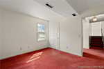 131 E Eastern Hills Blvd Salem IN 47167 | MLS 202509621 Photo 39