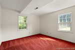 131 E Eastern Hills Blvd Salem IN 47167 | MLS 202509621 Photo 38