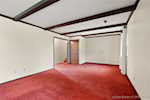 131 E Eastern Hills Blvd Salem IN 47167 | MLS 202509621 Photo 37