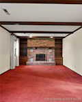 131 E Eastern Hills Blvd Salem IN 47167 | MLS 202509621 Photo 36