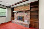 131 E Eastern Hills Blvd Salem IN 47167 | MLS 202509621 Photo 35