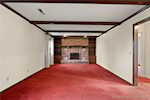 131 E Eastern Hills Blvd Salem IN 47167 | MLS 202509621 Photo 34