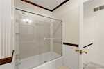 131 E Eastern Hills Blvd Salem IN 47167 | MLS 202509621 Photo 33