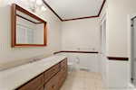131 E Eastern Hills Blvd Salem IN 47167 | MLS 202509621 Photo 32