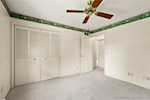 131 E Eastern Hills Blvd Salem IN 47167 | MLS 202509621 Photo 31