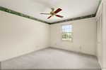 131 E Eastern Hills Blvd Salem IN 47167 | MLS 202509621 Photo 30