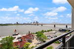 1 Riverpointe Plaza Jeffersonville IN 47130 | MLS 202507967 Photo 1