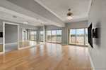 1 Riverpointe Plaza Jeffersonville IN 47130 | MLS 202507967 Photo 24