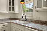131 E Eastern Hills Blvd Salem IN 47167 | MLS 202509621 Photo 20