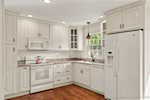 131 E Eastern Hills Blvd Salem IN 47167 | MLS 202509621 Photo 19