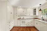 131 E Eastern Hills Blvd Salem IN 47167 | MLS 202509621 Photo 18