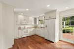 131 E Eastern Hills Blvd Salem IN 47167 | MLS 202509621 Photo 17