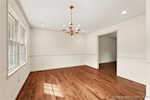 131 E Eastern Hills Blvd Salem IN 47167 | MLS 202509621 Photo 16