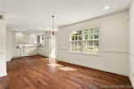 131 E Eastern Hills Blvd Salem IN 47167 | MLS 202509621 Photo 15