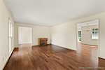 131 E Eastern Hills Blvd Salem IN 47167 | MLS 202509621 Photo 14