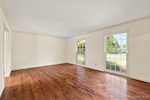 131 E Eastern Hills Blvd Salem IN 47167 | MLS 202509621 Photo 12