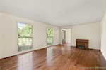 131 E Eastern Hills Blvd Salem IN 47167 | MLS 202509621 Photo 13