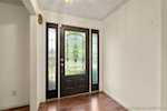 131 E Eastern Hills Blvd Salem IN 47167 | MLS 202509621 Photo 10