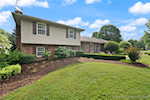 131 E Eastern Hills Blvd Salem IN 47167 | MLS 202509621 Photo 9