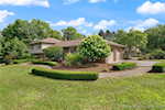 131 E Eastern Hills Blvd Salem IN 47167 | MLS 202509621 Photo 8