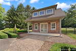 131 E Eastern Hills Blvd Salem IN 47167 | MLS 202509621 Photo 7
