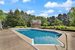 131 E Eastern Hills Blvd Salem IN 47167 | MLS 202509621 Photo 6