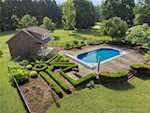 131 E Eastern Hills Blvd Salem IN 47167 | MLS 202509621 Photo 5