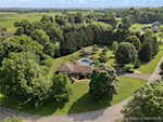 131 E Eastern Hills Blvd Salem IN 47167 | MLS 202509621 Photo 4