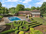 131 E Eastern Hills Blvd Salem IN 47167 | MLS 202509621 Photo 3
