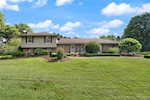 131 E Eastern Hills Blvd Salem IN 47167 | MLS 202509621 Photo 2