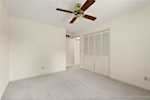 131 E Eastern Hills Blvd Salem IN 47167 | MLS 202509621 Photo 29
