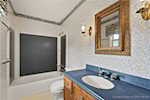 131 E Eastern Hills Blvd Salem IN 47167 | MLS 202509621 Photo 27