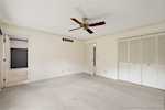 131 E Eastern Hills Blvd Salem IN 47167 | MLS 202509621 Photo 26