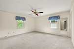 131 E Eastern Hills Blvd Salem IN 47167 | MLS 202509621 Photo 25