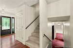 131 E Eastern Hills Blvd Salem IN 47167 | MLS 202509621 Photo 24