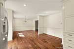 131 E Eastern Hills Blvd Salem IN 47167 | MLS 202509621 Photo 23