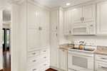 131 E Eastern Hills Blvd Salem IN 47167 | MLS 202509621 Photo 22
