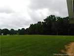 3219 N Nubian Rd Salem IN 47167 | MLS 202509521 Photo 48