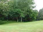 3219 N Nubian Rd Salem IN 47167 | MLS 202509521 Photo 47