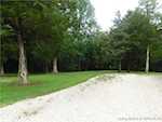 3219 N Nubian Rd Salem IN 47167 | MLS 202509521 Photo 46
